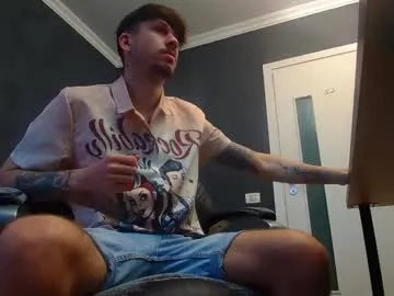 elle_ellise – webcam model profile photo Image 16