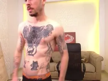 elle_ellise – webcam model profile photo Image 18