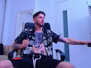 elle_ellise – webcam model profile photo Image 2