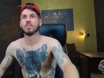 elle_ellise – webcam model profile photo Image 4