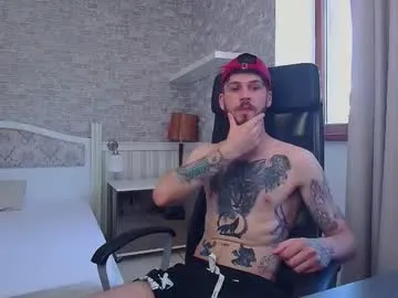 elle_ellise – webcam model profile photo Image 5