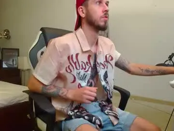 elle_ellise – webcam model profile photo Image 6