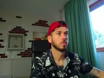 elle_ellise – webcam model profile photo Image 7