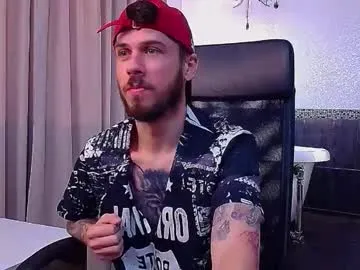 elle_ellise – webcam model profile photo Image 8