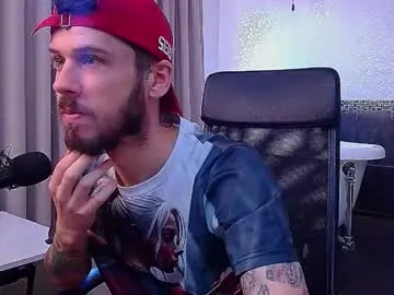 elle_ellise – webcam model profile photo Image 9