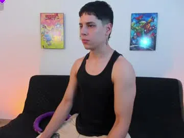 anhkiet_huang – webcam model profile photo Image 17