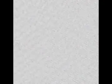 joni_joni18 Image 10