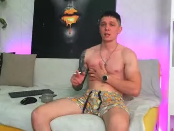 joni_joni18 Image 12