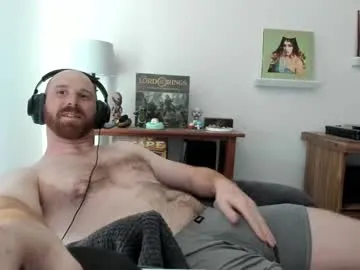 little_show_sexy – webcam model profile photo Image 3