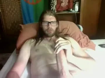jonnywat3rz Image 14