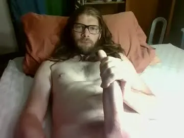 jonnywat3rz Image 16