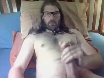 jonnywat3rz Image 6