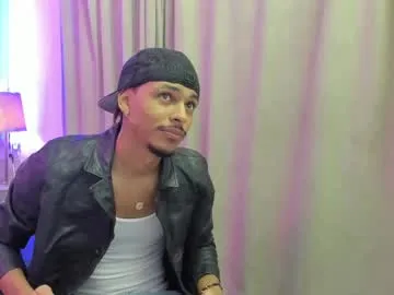 lee_sky – webcam model profile photo Image 10