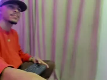 lee_sky – webcam model profile photo Image 11