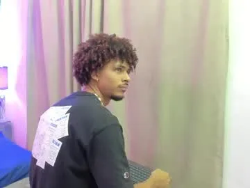 lee_sky – webcam model profile photo Image 13