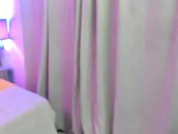 lee_sky – webcam model profile photo Image 15