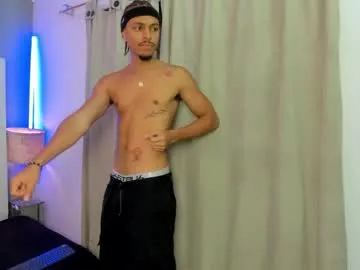 lee_sky – webcam model profile photo Image 16