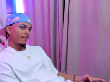 lee_sky – webcam model profile photo Image 18