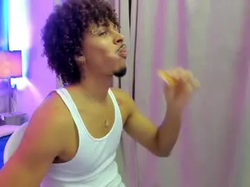 lee_sky – webcam model profile photo Image 19