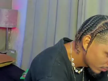 lee_sky – webcam model profile photo Image 2