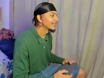 lee_sky – webcam model profile photo Image 3