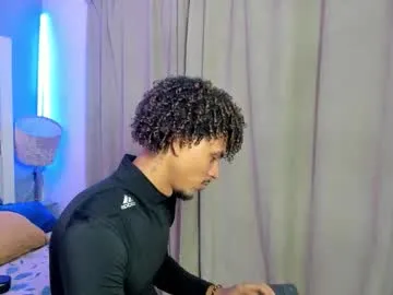 lee_sky – webcam model profile photo Image 5