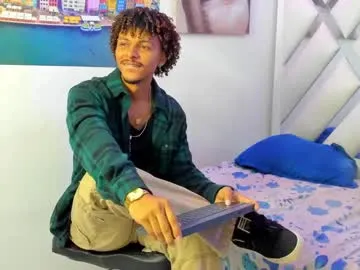 lee_sky – webcam model profile photo Image 6