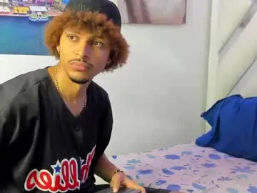 lee_sky – webcam model profile photo Image 8