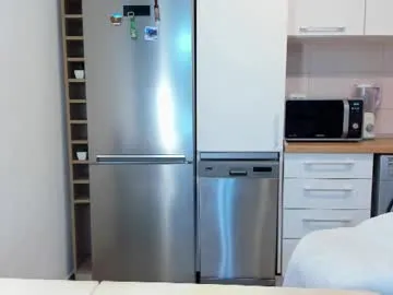 jerrybenear – webcam model profile photo Image 17