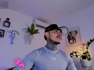 jordansmiith_ Image 2