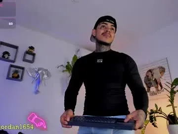 jordansmiith_ Image 4