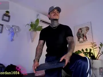 jordansmiith_ Image 6
