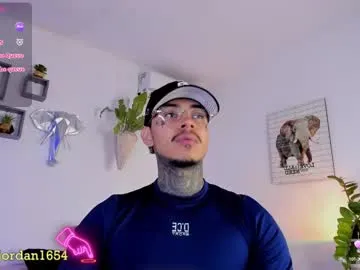 jordansmiith_ Image 7