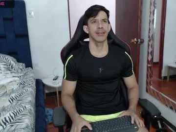 jose_rumbero91 Image 13