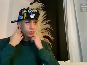 AnaSmile – webcam model profile photo Image 10