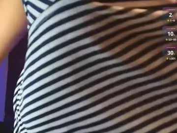 AnaSmile – webcam model profile photo Image 13