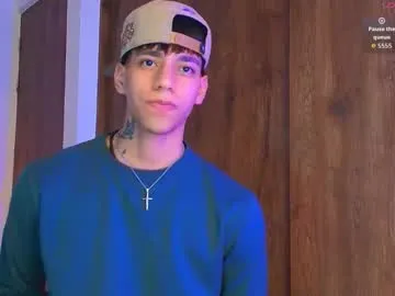 AnaSmile – webcam model profile photo Image 15