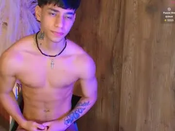 AnaSmile – webcam model profile photo Image 16