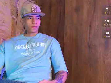 AnaSmile – webcam model profile photo Image 19