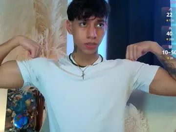 AnaSmile – webcam model profile photo Image 8