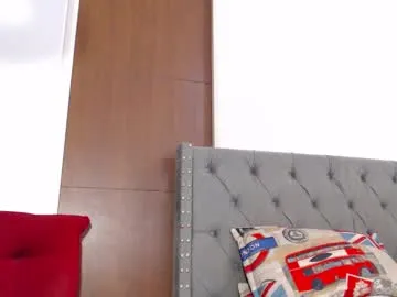 dears_pearlss – webcam model profile photo Image 2