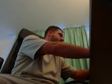 WitchAnnie – webcam model profile photo Image 13