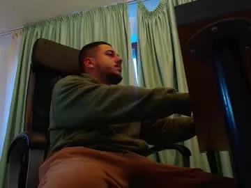 WitchAnnie – webcam model profile photo Image 15