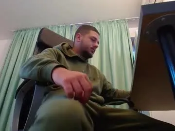 WitchAnnie – webcam model profile photo Image 16