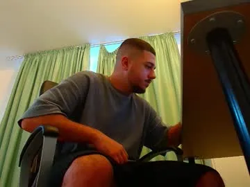 WitchAnnie – webcam model profile photo Image 17