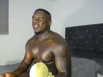 loving_ladies – webcam model profile photo Image 4