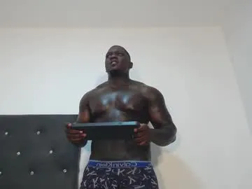 loving_ladies – webcam model profile photo Image 5