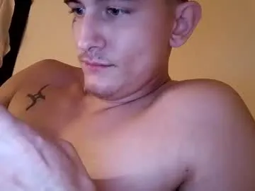 VeryNiceGuy – webcam model profile photo Image 10