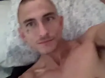 VeryNiceGuy – webcam model profile photo Image 4