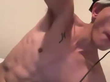 VeryNiceGuy – webcam model profile photo Image 8